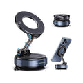 Universal Magnetic Car Phone Holder