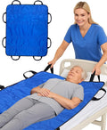 CareLift™ Premium Patient Positioning Bed Pad
