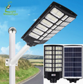 SolarVolt™ Pro